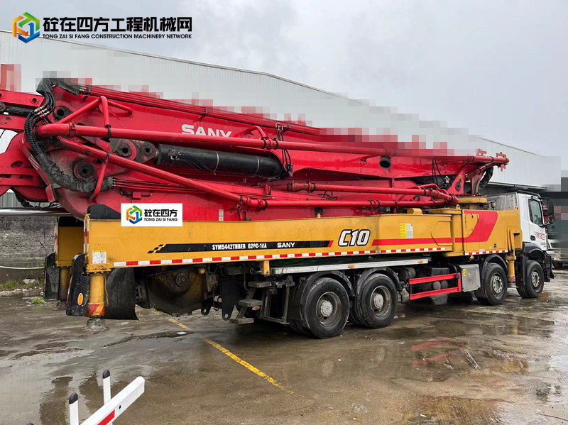 https://images.tongzsf.com/tong/truck_machine/20220322/16239853be37d1.jpg