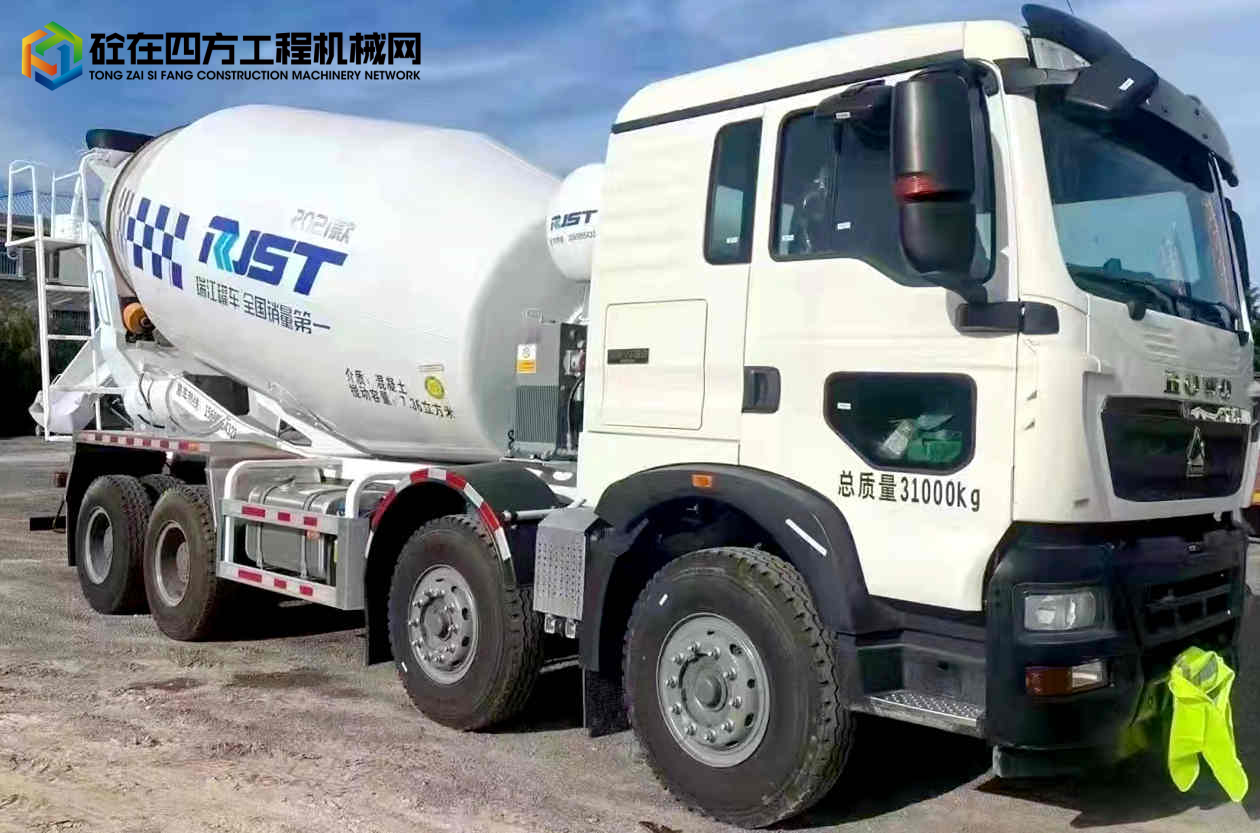 https://images.tongzsf.com/tong/truck_machine/20220322/1623989d19f083.jpg