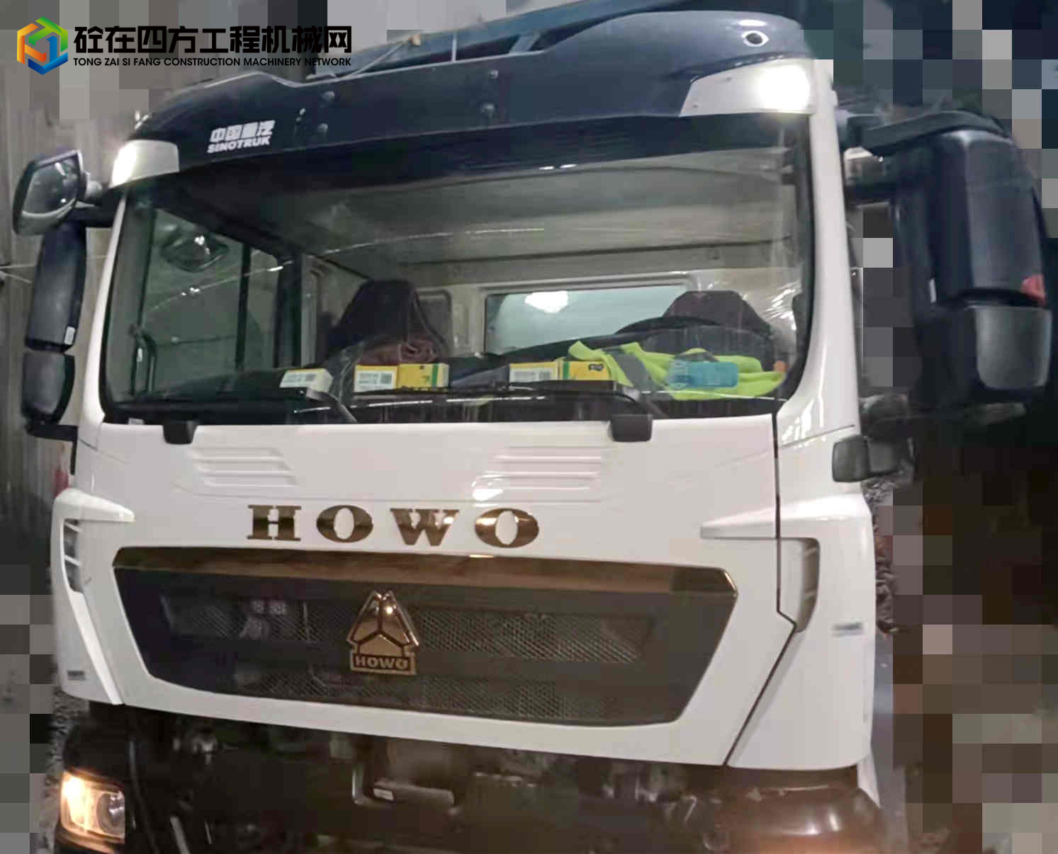 https://images.tongzsf.com/tong/truck_machine/20220322/1623989d981445.jpg