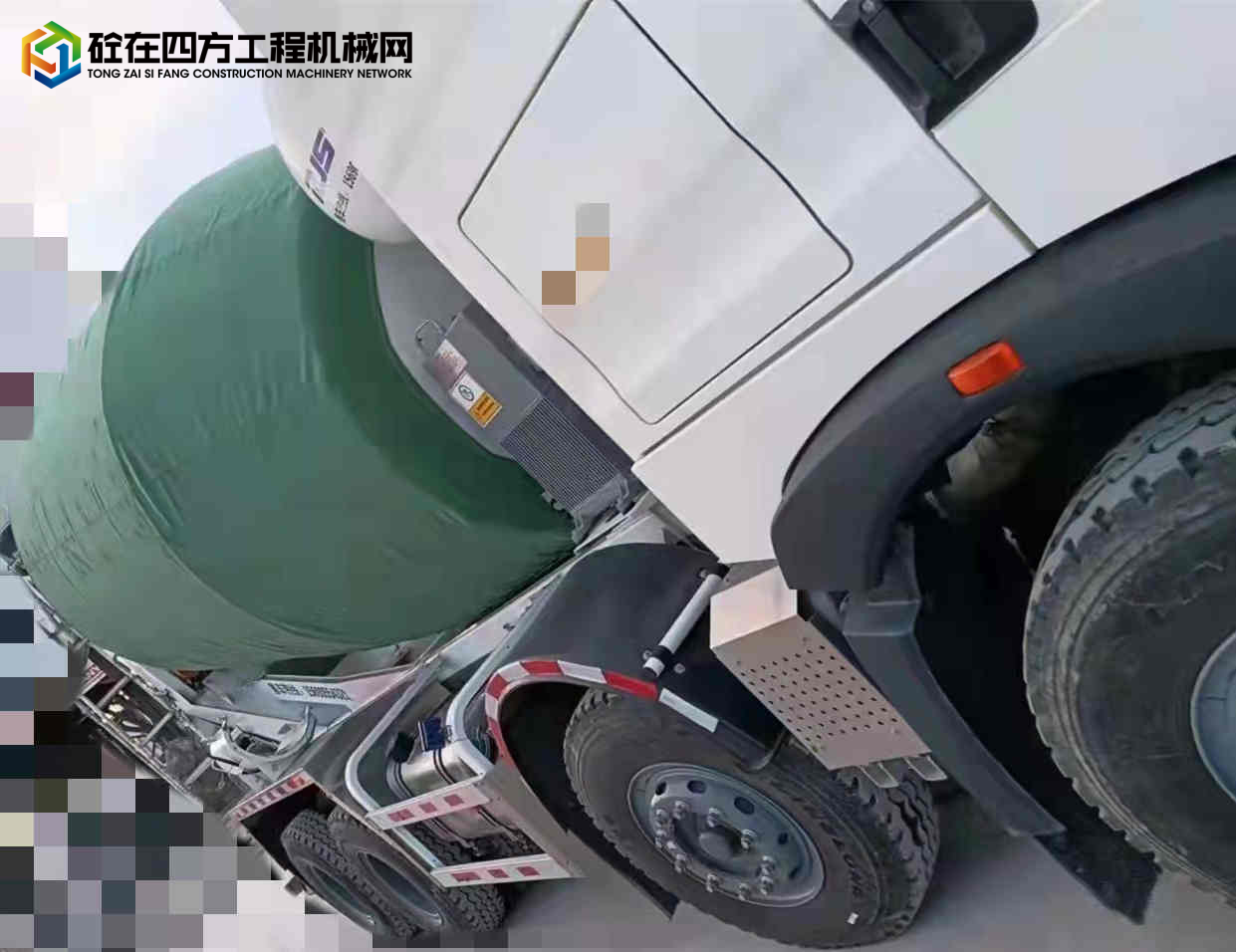 https://images.tongzsf.com/tong/truck_machine/20220322/1623989e09f4a2.jpg