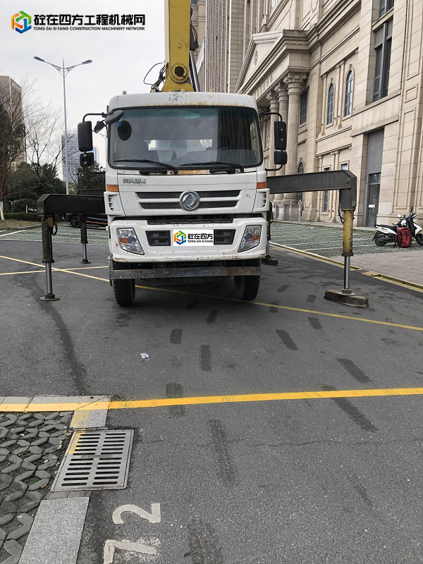 https://images.tongzsf.com/tong/truck_machine/20220322/162398cf03302e.jpg