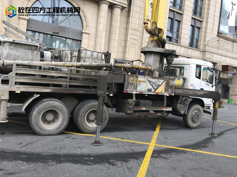 https://images.tongzsf.com/tong/truck_machine/20220322/162398cf0921c7.jpg