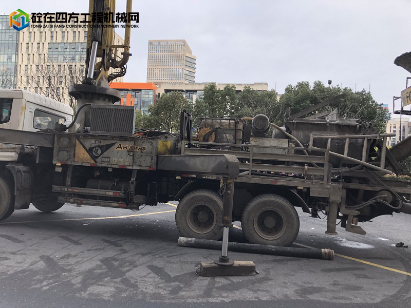 https://images.tongzsf.com/tong/truck_machine/20220322/162398cf297872.jpg