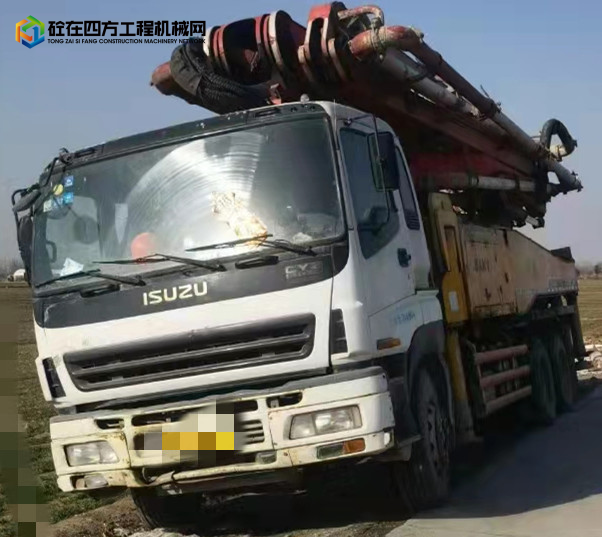 https://images.tongzsf.com/tong/truck_machine/20220322/162398f64753d9.jpg