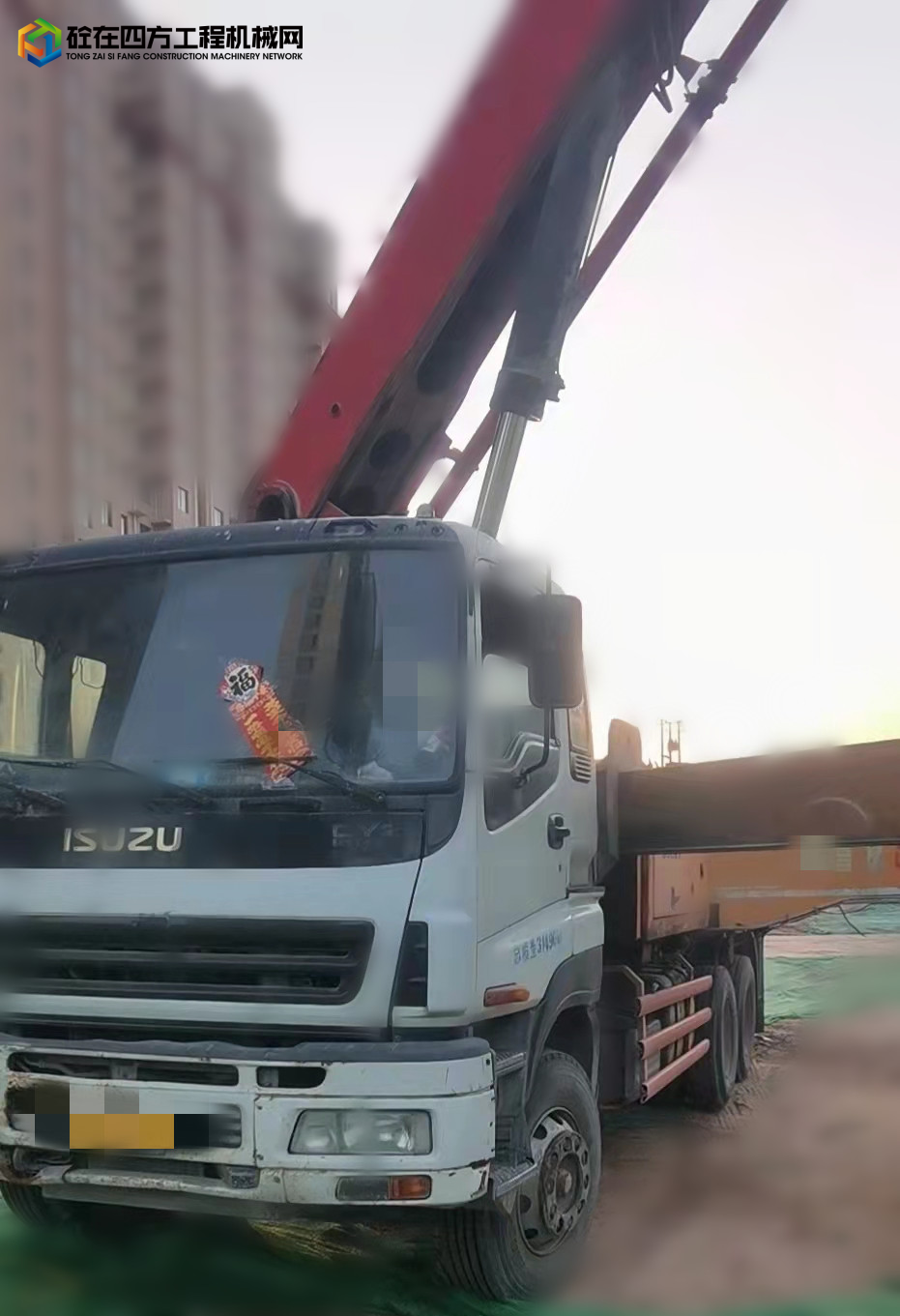 https://images.tongzsf.com/tong/truck_machine/20220322/162398f73c2255.jpg