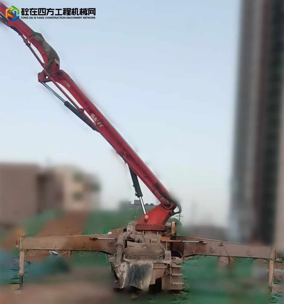 https://images.tongzsf.com/tong/truck_machine/20220322/162398f7472870.jpg