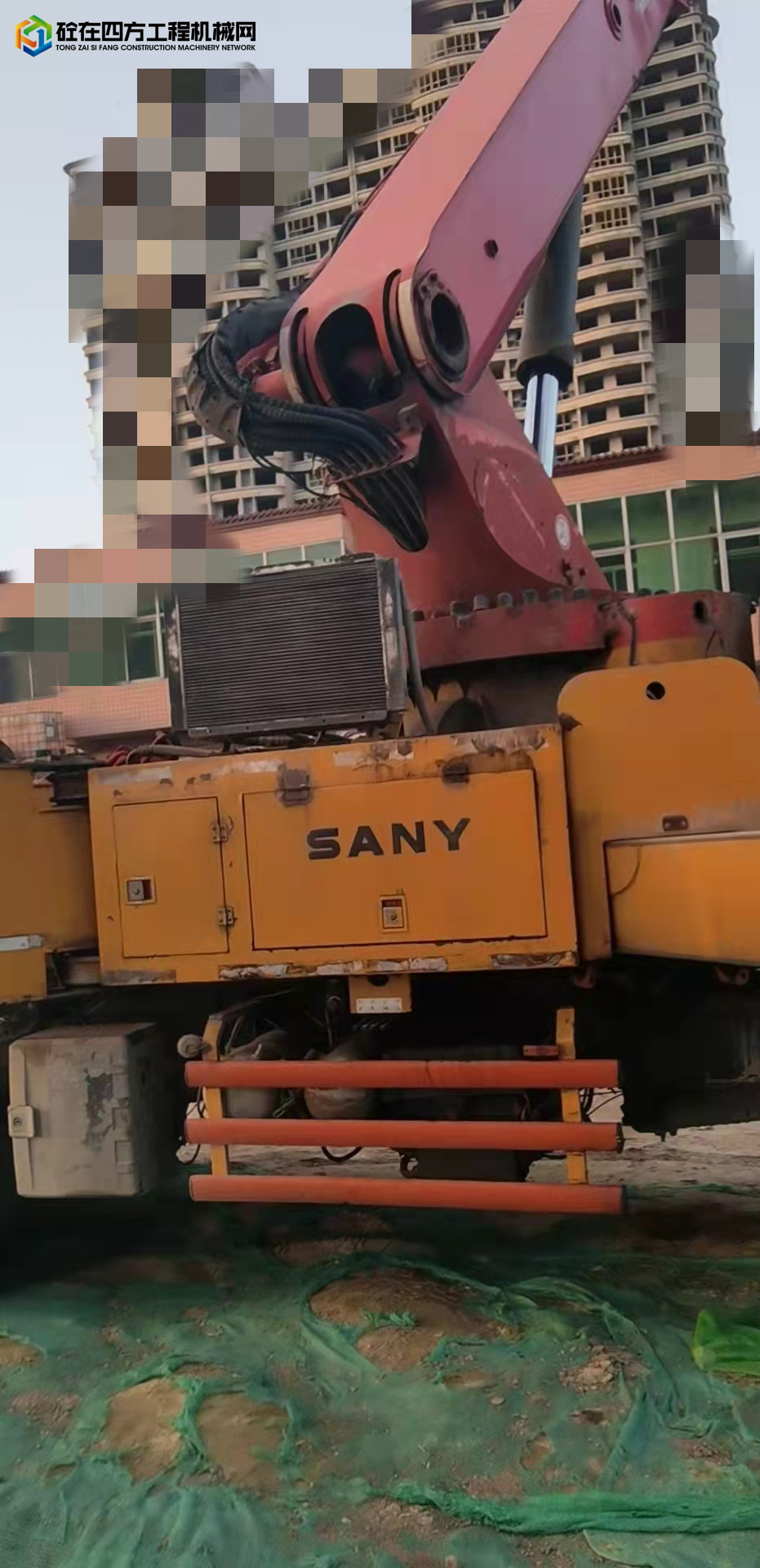 https://images.tongzsf.com/tong/truck_machine/20220322/162398f74d610d.jpg