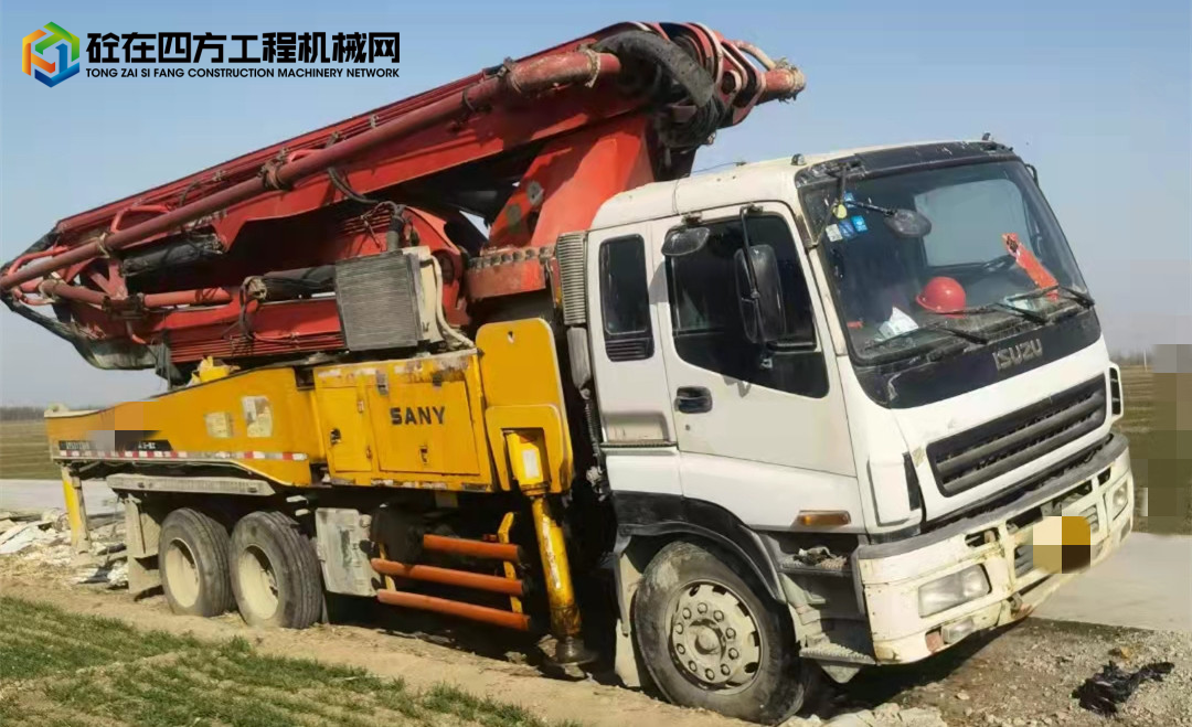https://images.tongzsf.com/tong/truck_machine/20220322/162398f7705708.jpg