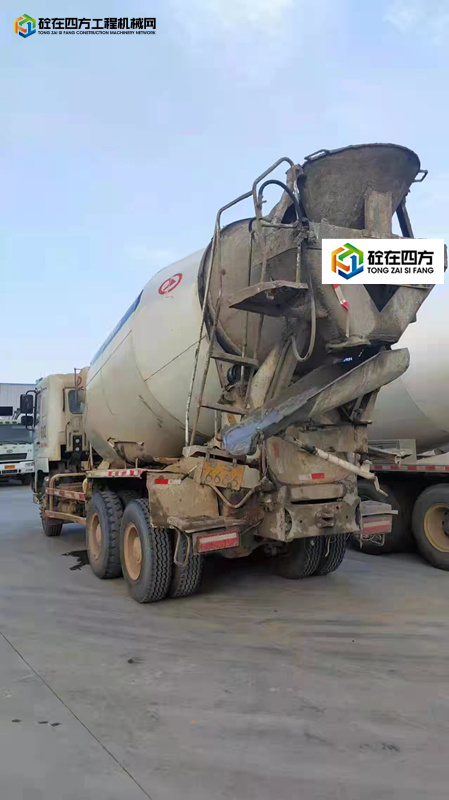 https://images.tongzsf.com/tong/truck_machine/20220322/162399524e4a9c.jpg