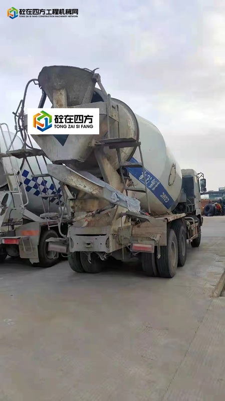 https://images.tongzsf.com/tong/truck_machine/20220322/16239952556cd0.jpg