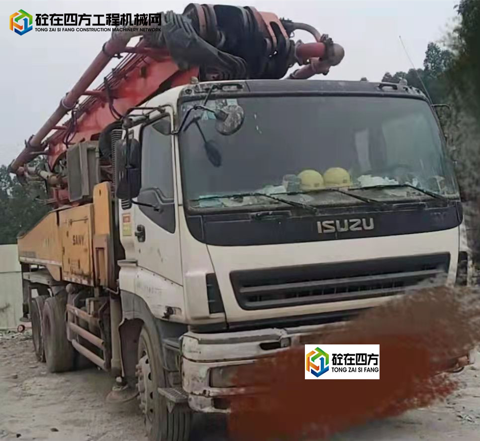 https://images.tongzsf.com/tong/truck_machine/20220322/1623995cb780ca.jpg
