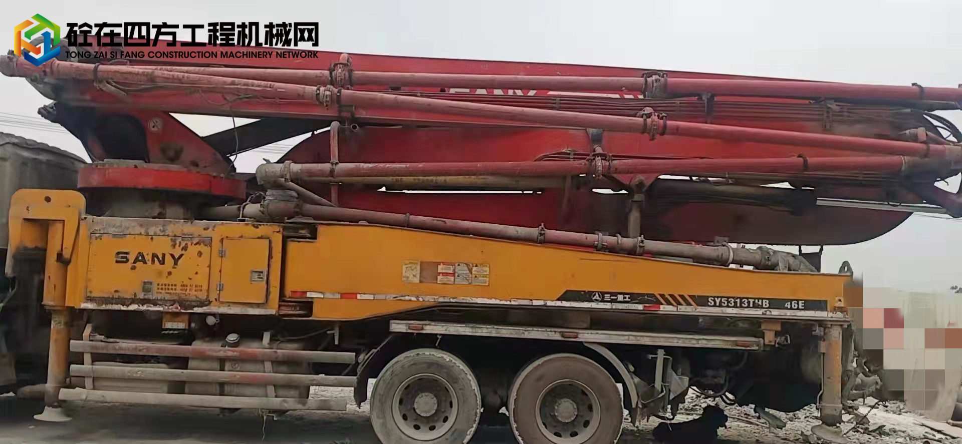 https://images.tongzsf.com/tong/truck_machine/20220322/1623995d3a96e8.jpg