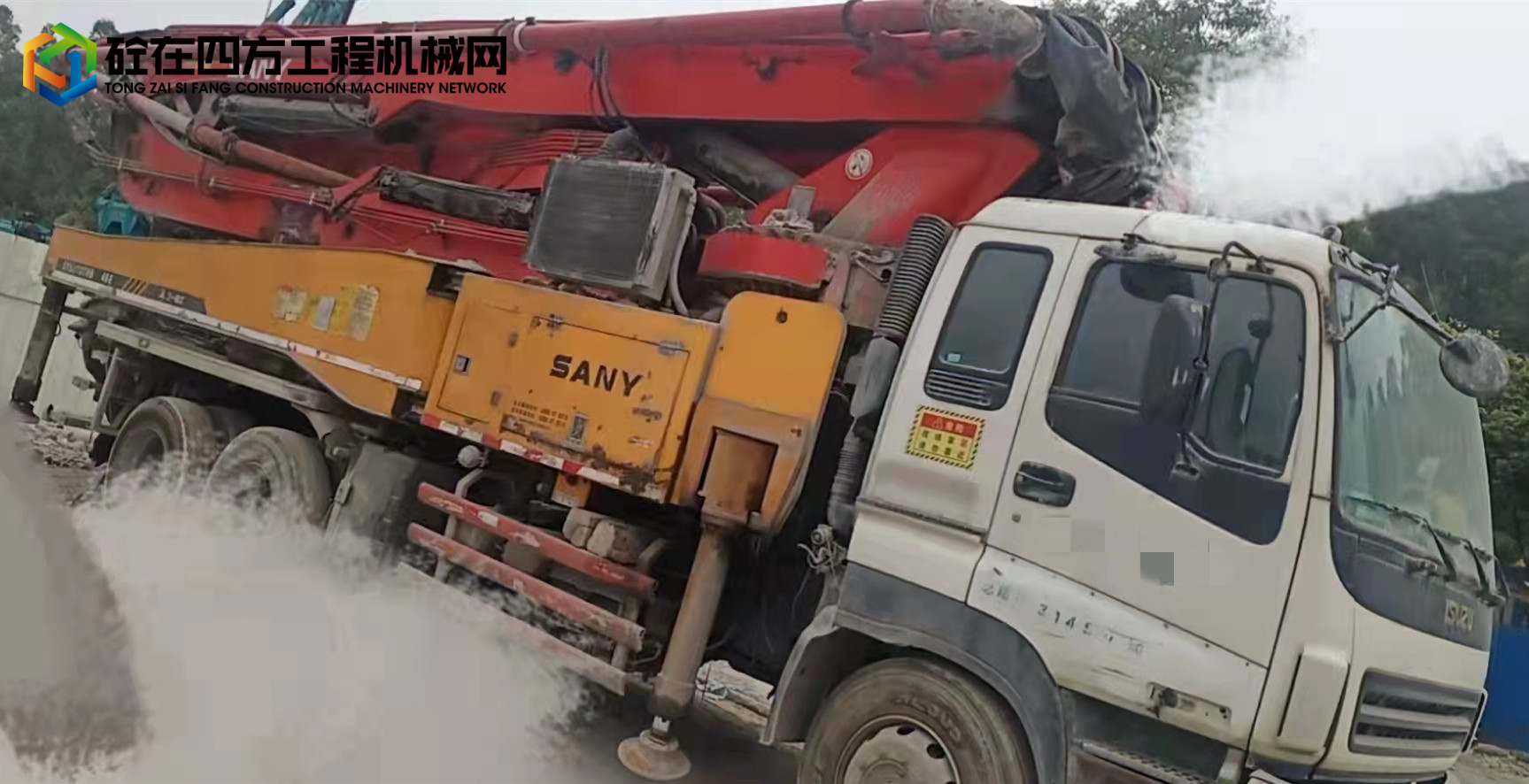 https://images.tongzsf.com/tong/truck_machine/20220322/1623995d520e40.jpg