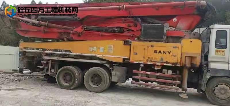 https://images.tongzsf.com/tong/truck_machine/20220322/1623995d64ca07.jpg