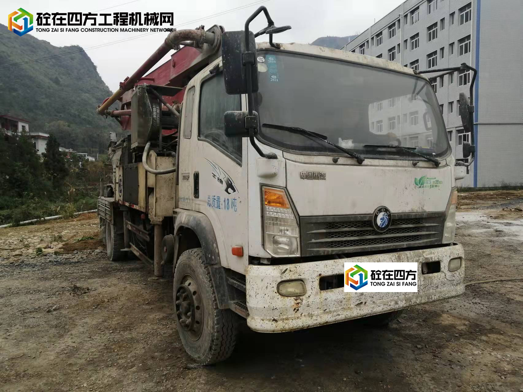 https://images.tongzsf.com/tong/truck_machine/20220322/162399628b2094.jpg