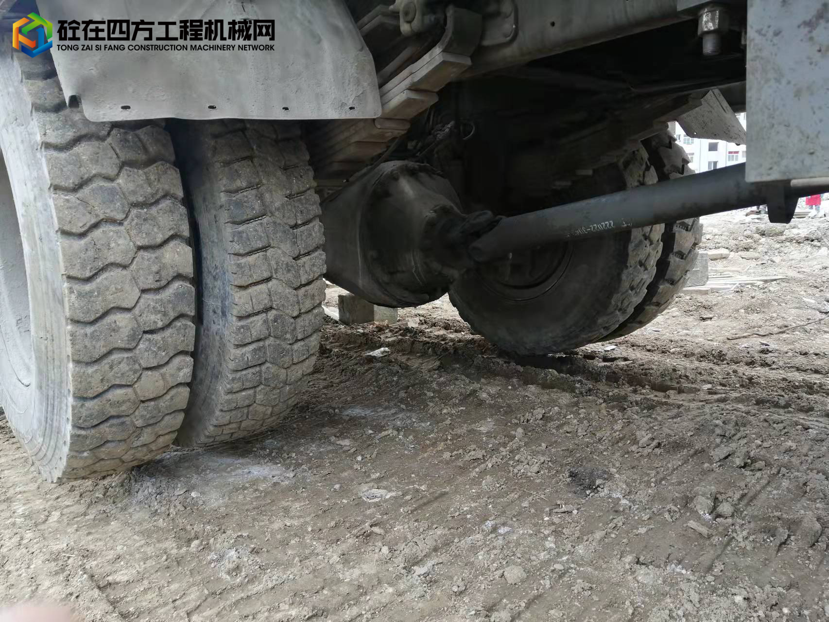 https://images.tongzsf.com/tong/truck_machine/20220322/16239963ac27c6.jpg