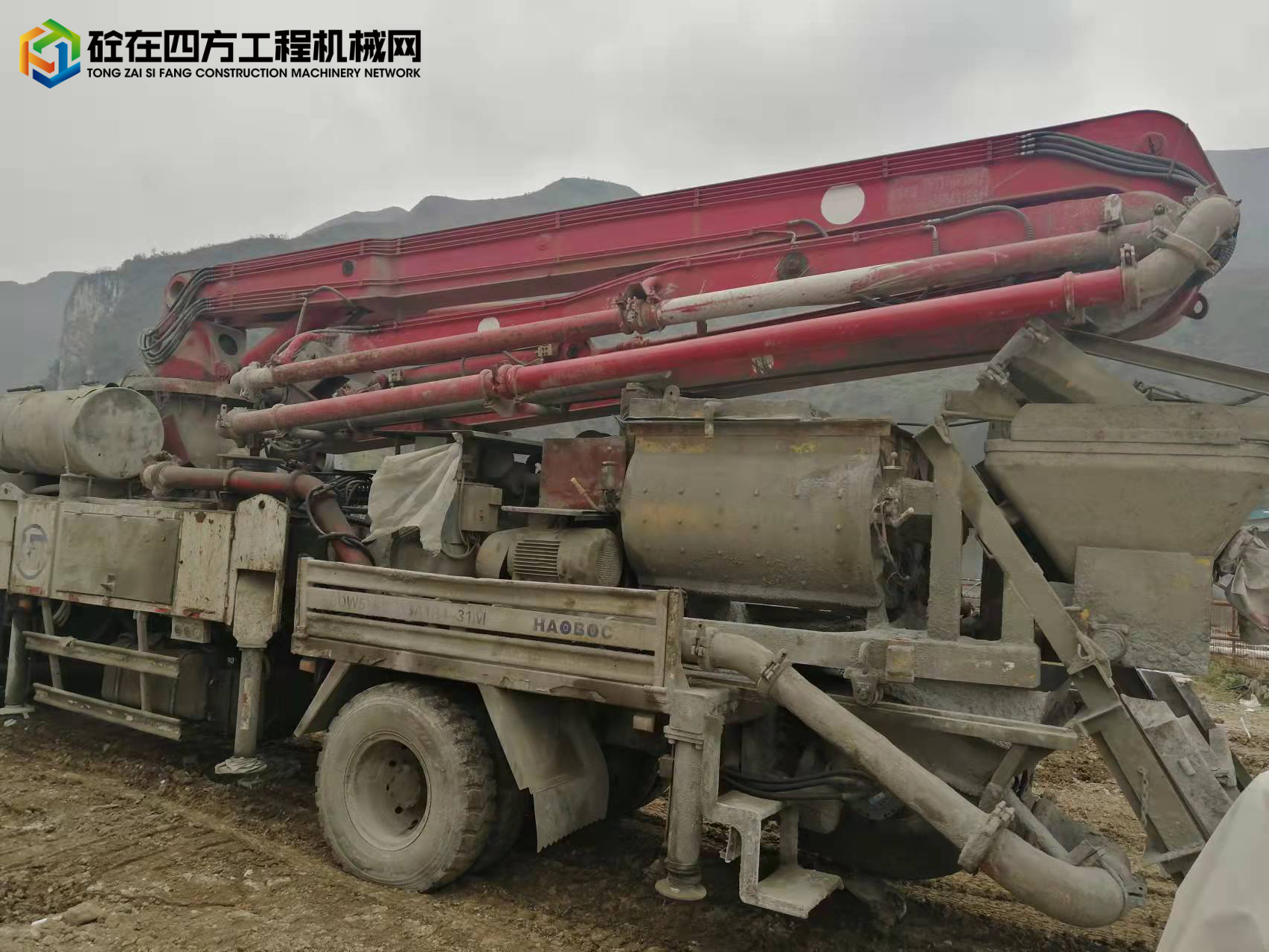 https://images.tongzsf.com/tong/truck_machine/20220322/16239963d19d22.jpg