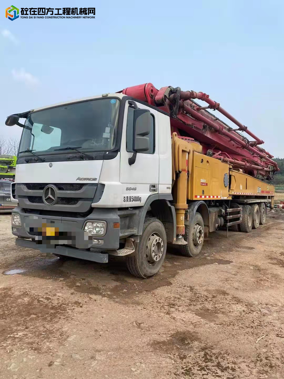 https://images.tongzsf.com/tong/truck_machine/20220322/1623996caa522e.jpg