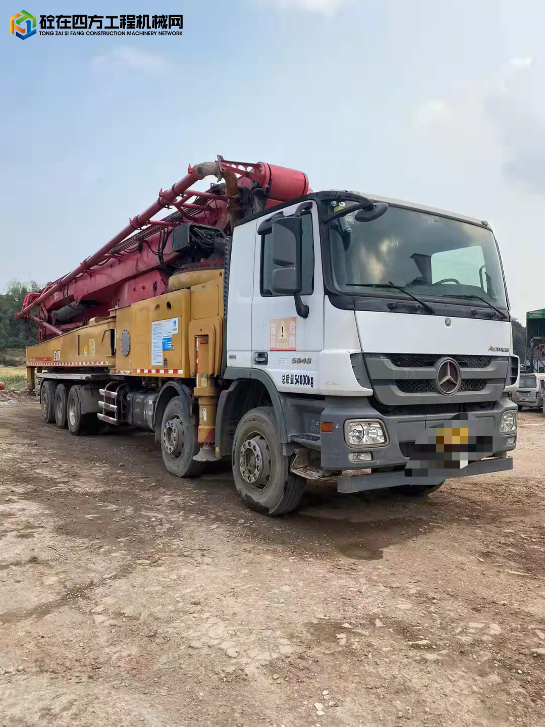 https://images.tongzsf.com/tong/truck_machine/20220322/1623996d563982.jpg