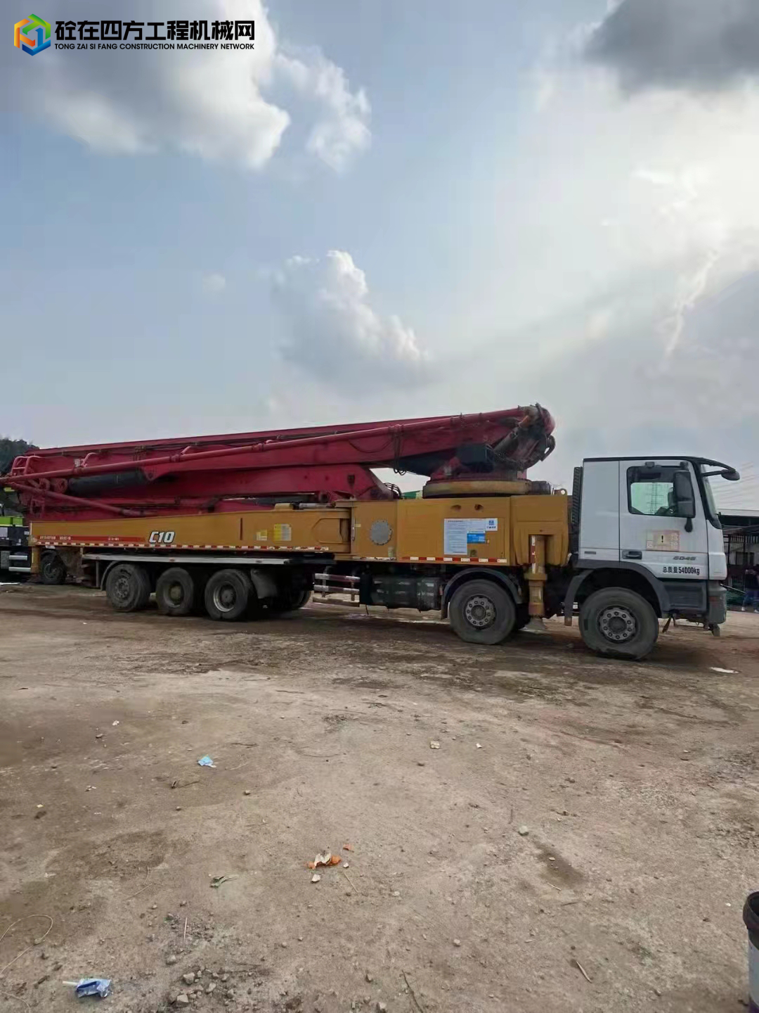 https://images.tongzsf.com/tong/truck_machine/20220322/1623996d6827d0.jpg