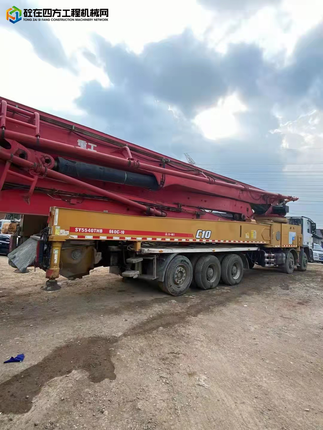 https://images.tongzsf.com/tong/truck_machine/20220322/1623996d75f049.jpg