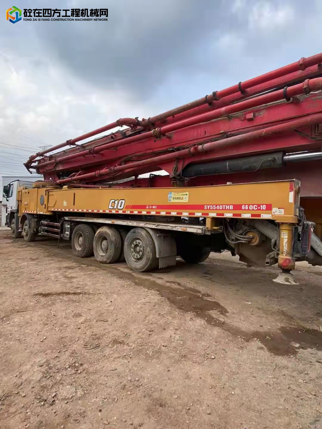 https://images.tongzsf.com/tong/truck_machine/20220322/1623996d847bc6.jpg