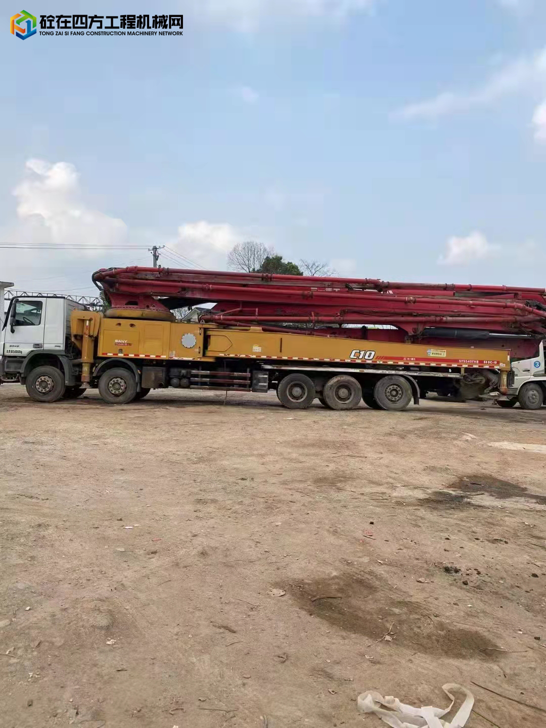 https://images.tongzsf.com/tong/truck_machine/20220322/1623996d95d18a.jpg