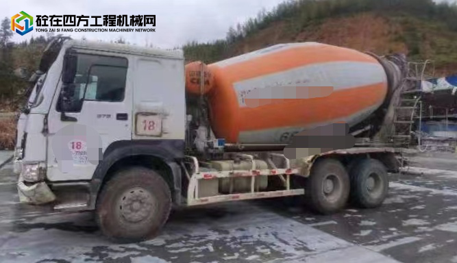 https://images.tongzsf.com/tong/truck_machine/20220322/16239c63d09041.jpg