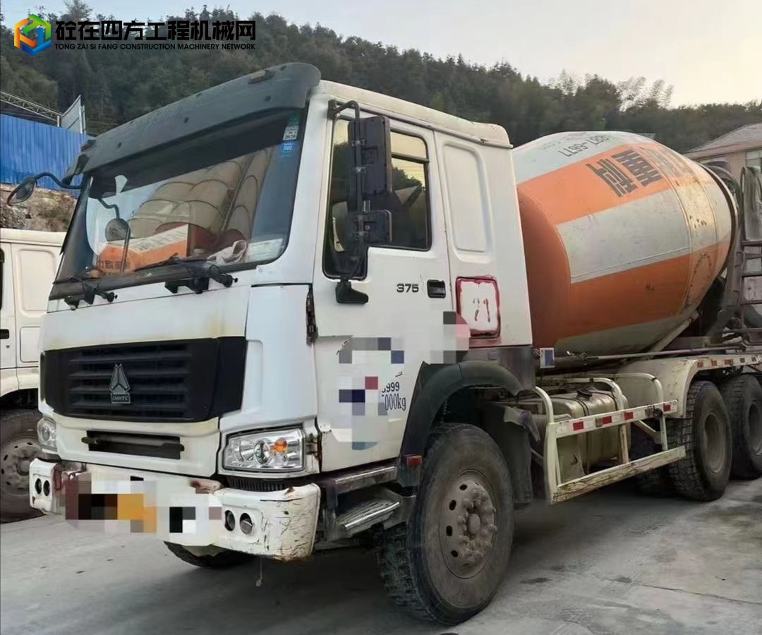https://images.tongzsf.com/tong/truck_machine/20220322/16239c643deb0d.jpg