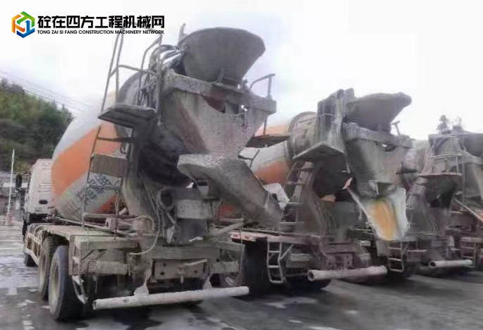 https://images.tongzsf.com/tong/truck_machine/20220322/16239c64b1855b.jpg