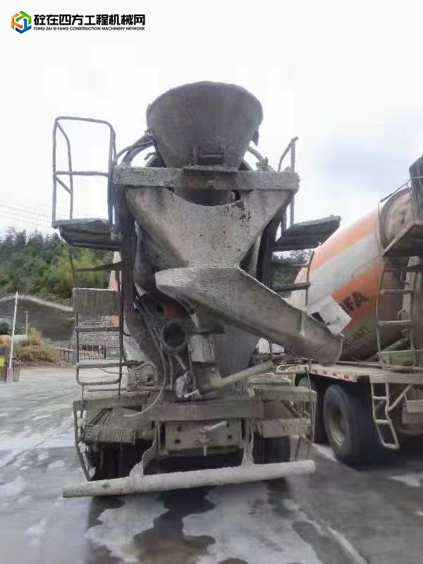 https://images.tongzsf.com/tong/truck_machine/20220322/16239c652a0970.jpg