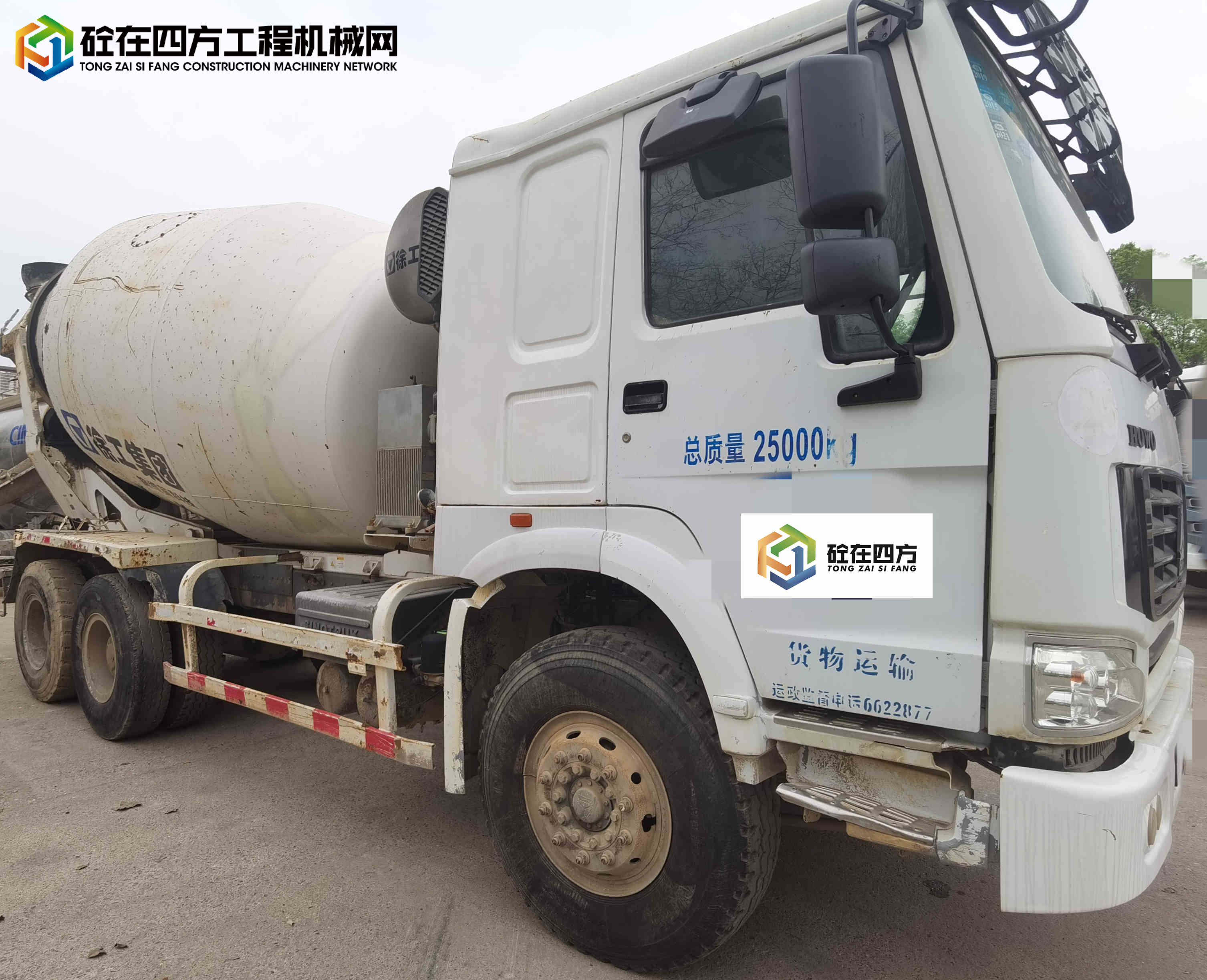https://images.tongzsf.com/tong/truck_machine/20220323/1623a75d2e26ac.jpg