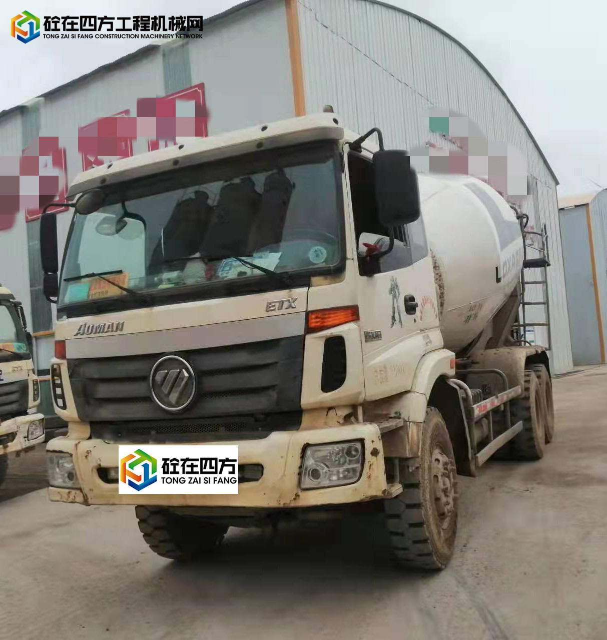 https://images.tongzsf.com/tong/truck_machine/20220323/1623a816591b9e.jpg