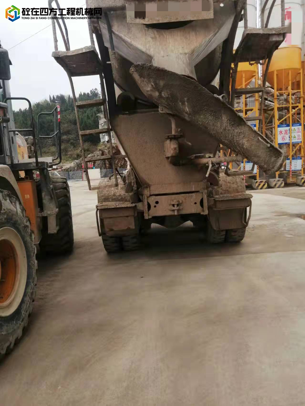 https://images.tongzsf.com/tong/truck_machine/20220323/1623a816671f30.jpg