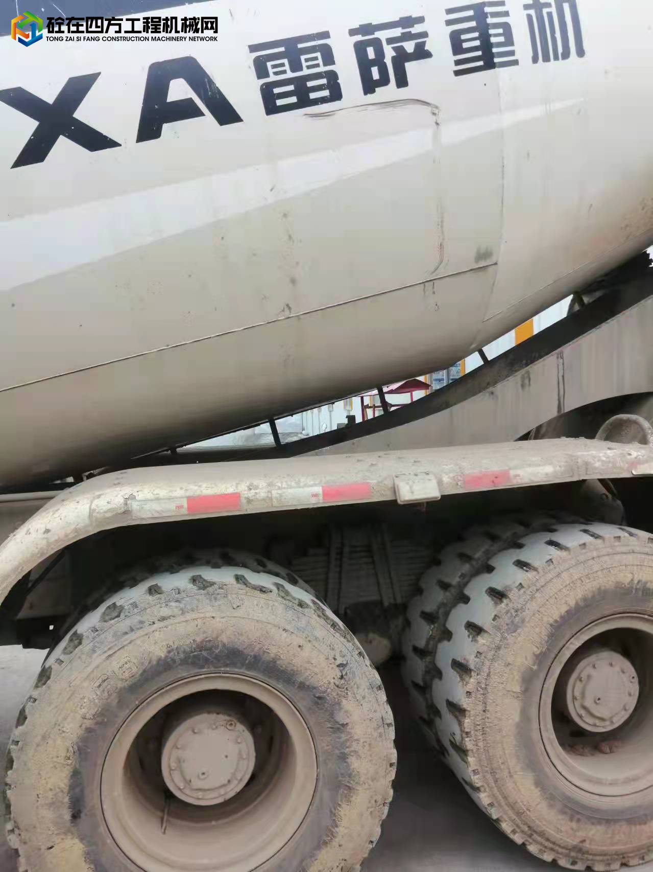https://images.tongzsf.com/tong/truck_machine/20220323/1623a81676e242.jpg