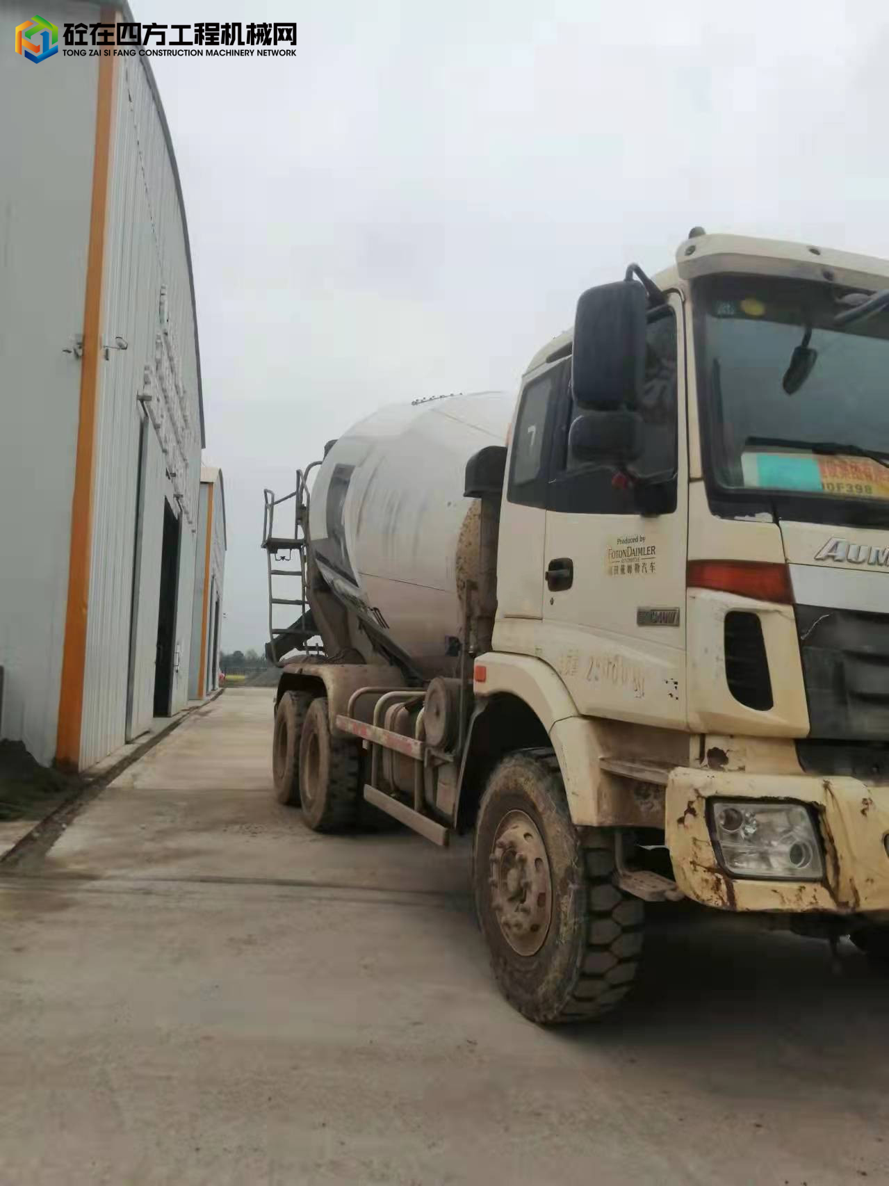 https://images.tongzsf.com/tong/truck_machine/20220323/1623a81688b32c.jpg