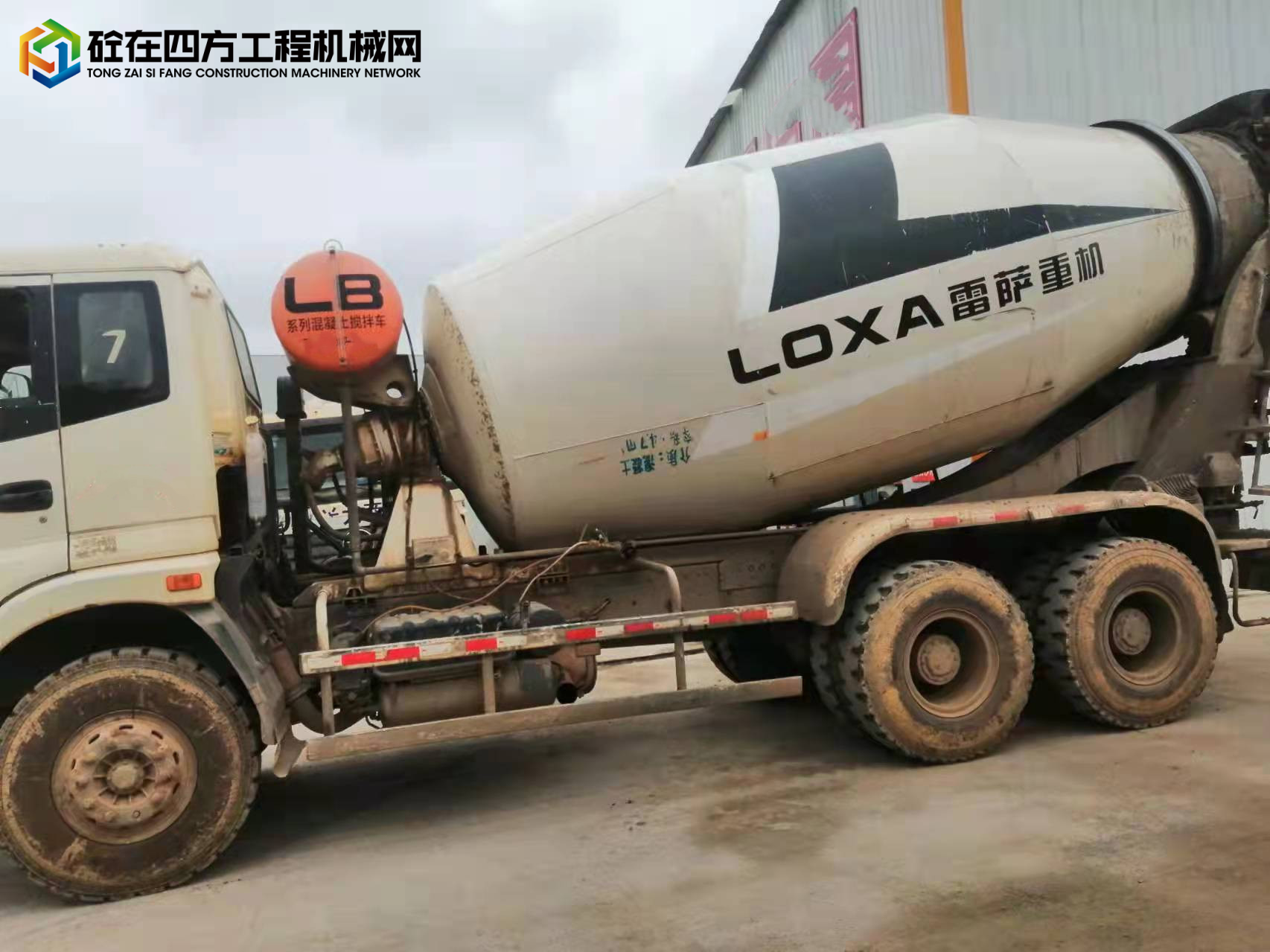 https://images.tongzsf.com/tong/truck_machine/20220323/1623a81695cd56.jpg