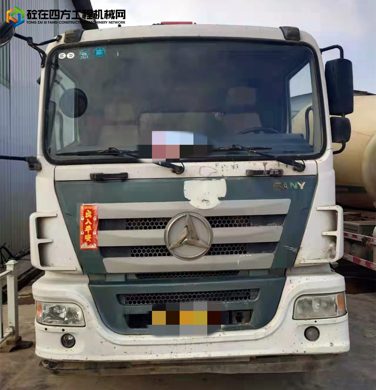 https://images.tongzsf.com/tong/truck_machine/20220323/1623a83b44a6bd.jpg