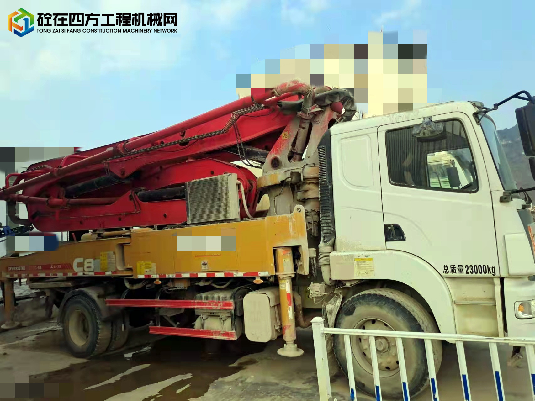 https://images.tongzsf.com/tong/truck_machine/20220323/1623a83c1311a7.jpg