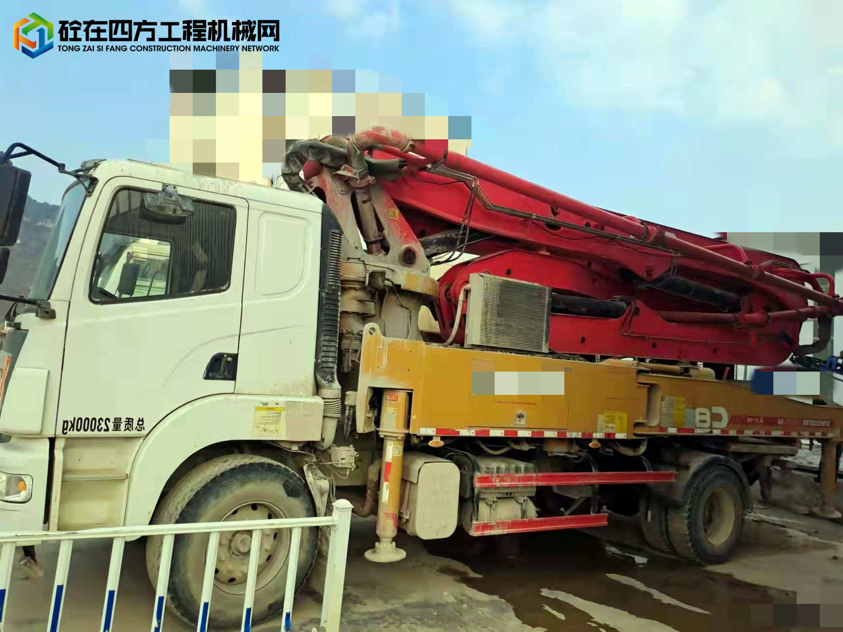 https://images.tongzsf.com/tong/truck_machine/20220323/1623a83c265535.jpg