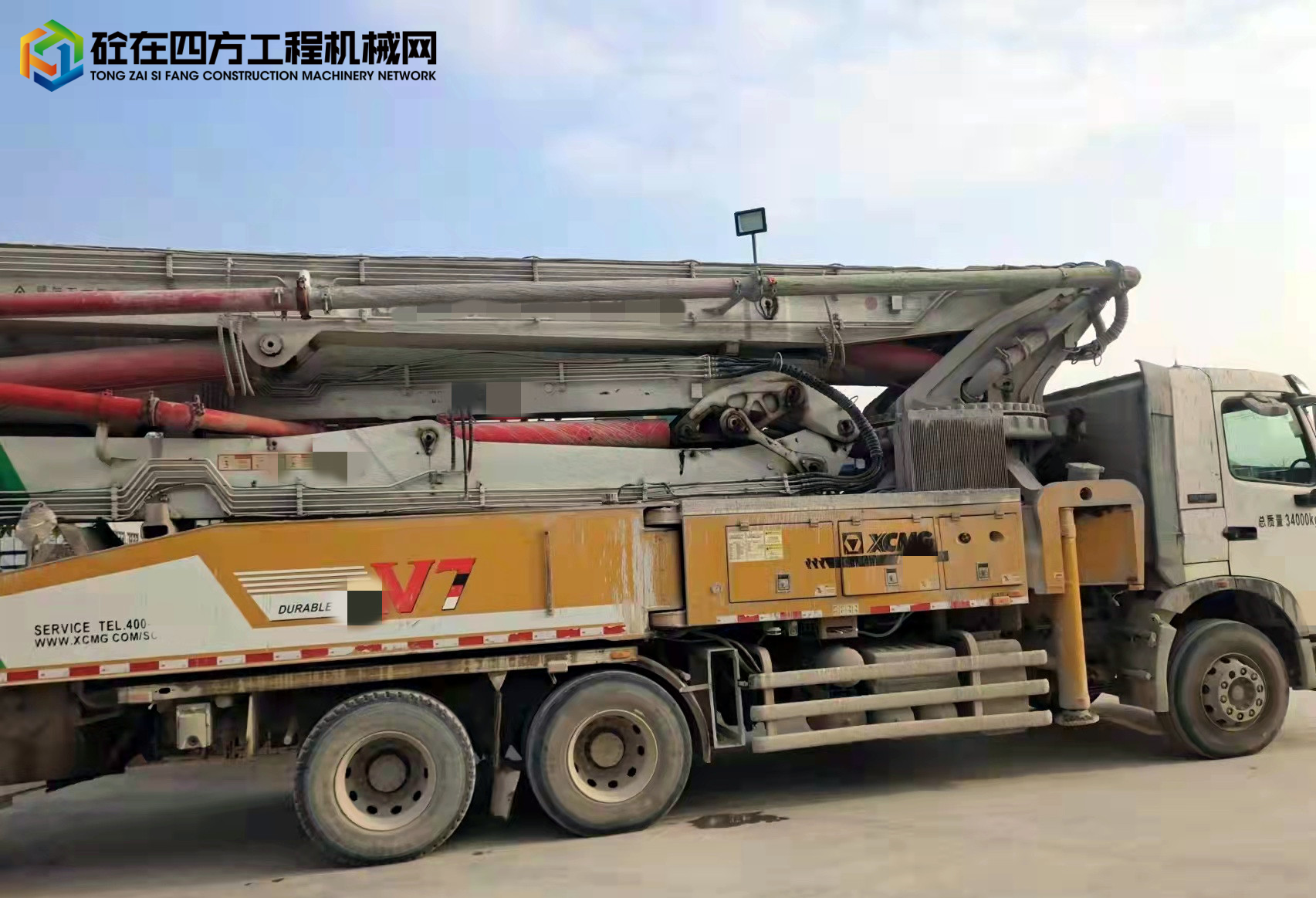 https://images.tongzsf.com/tong/truck_machine/20220323/1623a84ce8dbc1.jpg
