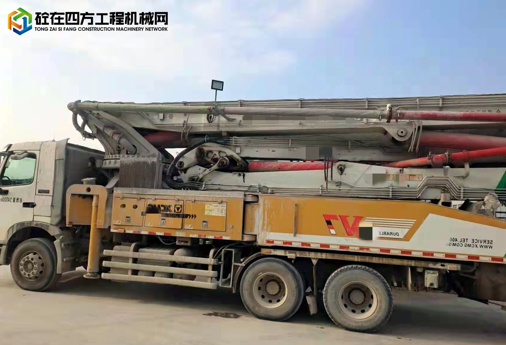 https://images.tongzsf.com/tong/truck_machine/20220323/1623a84d00c607.jpg