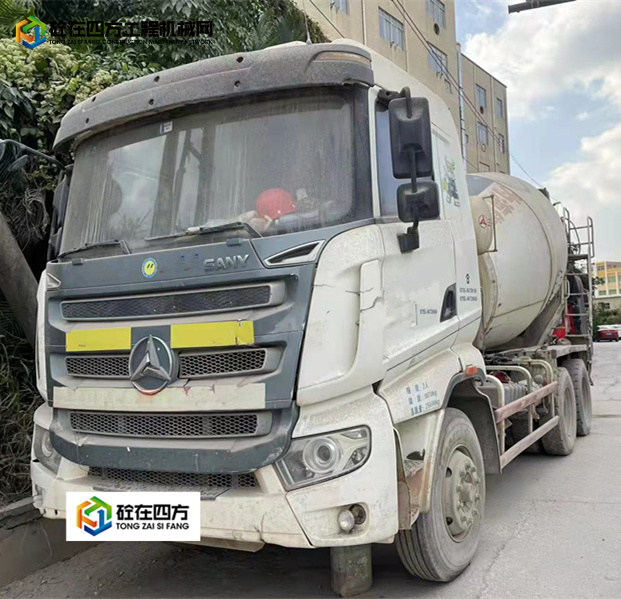 https://images.tongzsf.com/tong/truck_machine/20220323/1623a9ae83fdb2.jpg