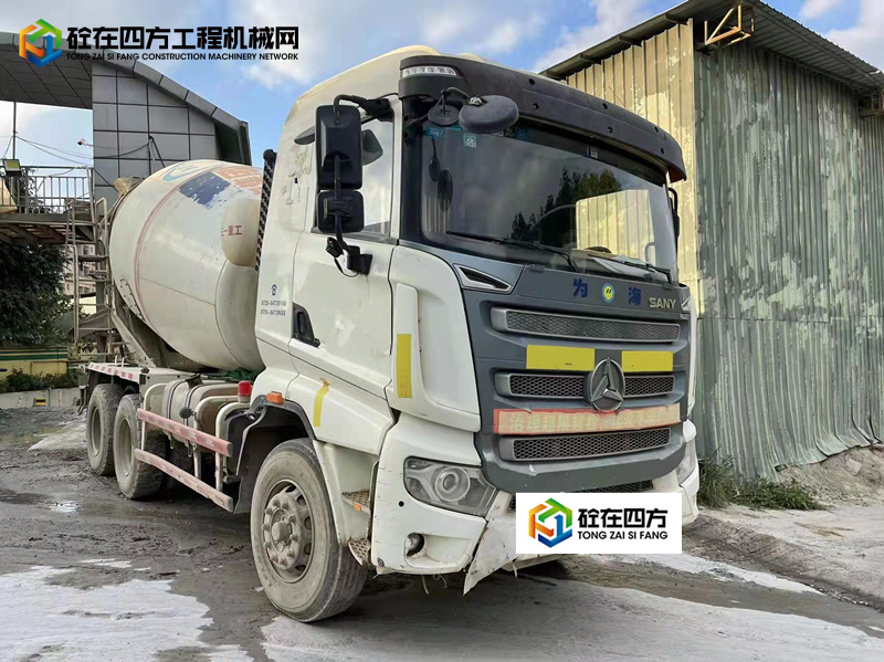 https://images.tongzsf.com/tong/truck_machine/20220323/1623a9af2343f4.jpg