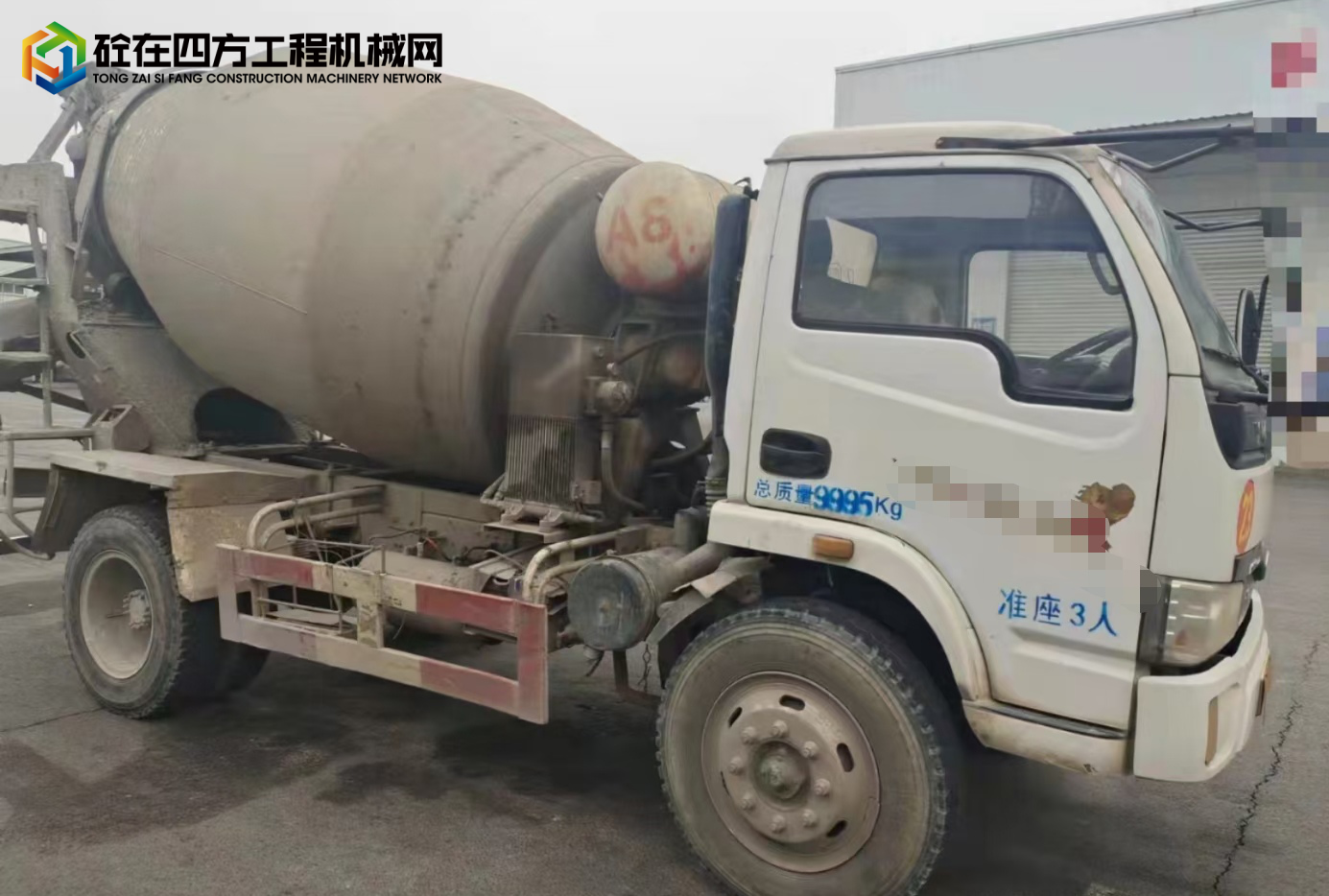 https://images.tongzsf.com/tong/truck_machine/20220323/1623a9bf1d3465.jpg