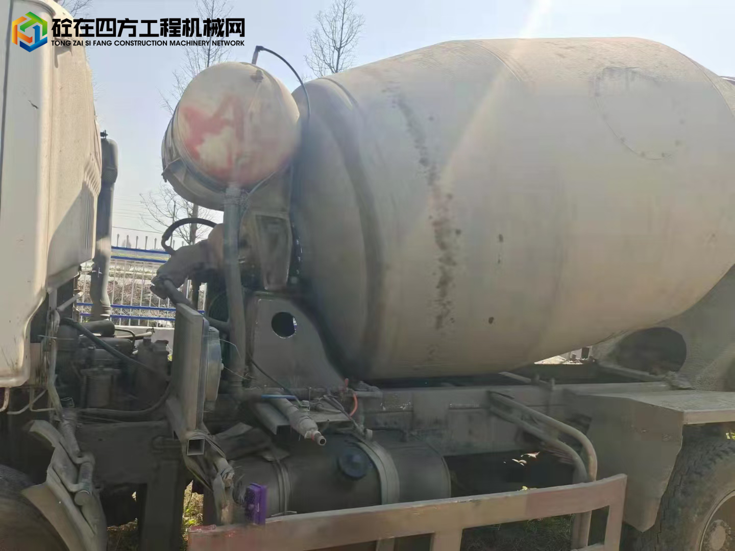https://images.tongzsf.com/tong/truck_machine/20220323/1623a9c1938386.jpg