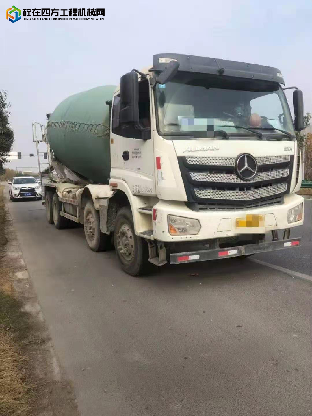 https://images.tongzsf.com/tong/truck_machine/20220323/1623ab5361bc78.jpg