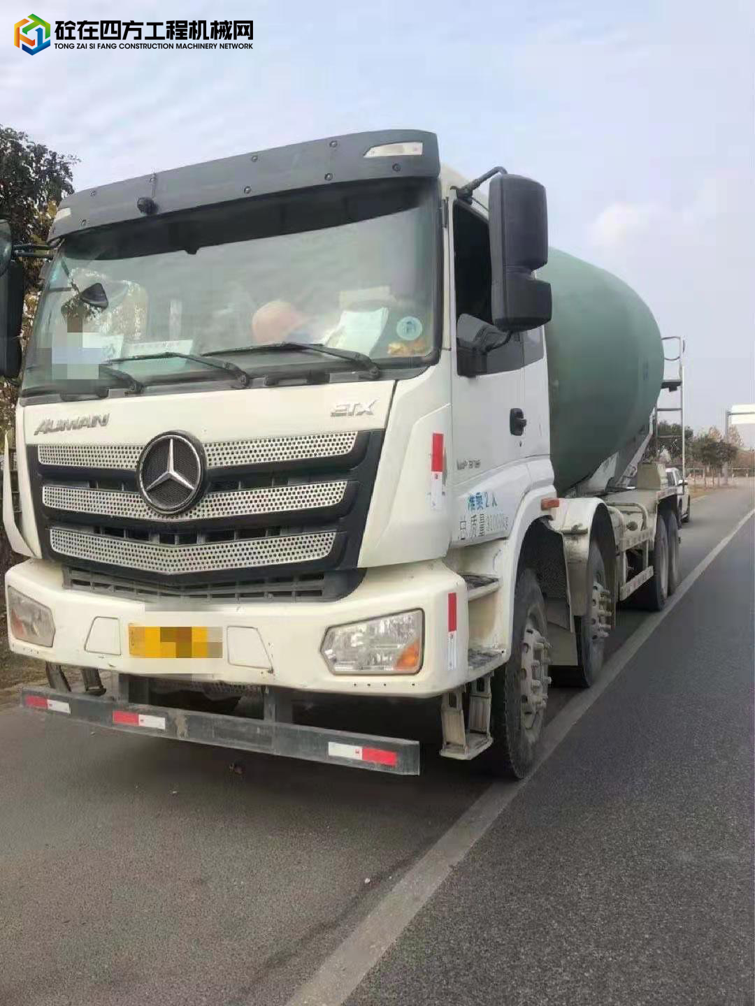 https://images.tongzsf.com/tong/truck_machine/20220323/1623ab536e389a.jpg