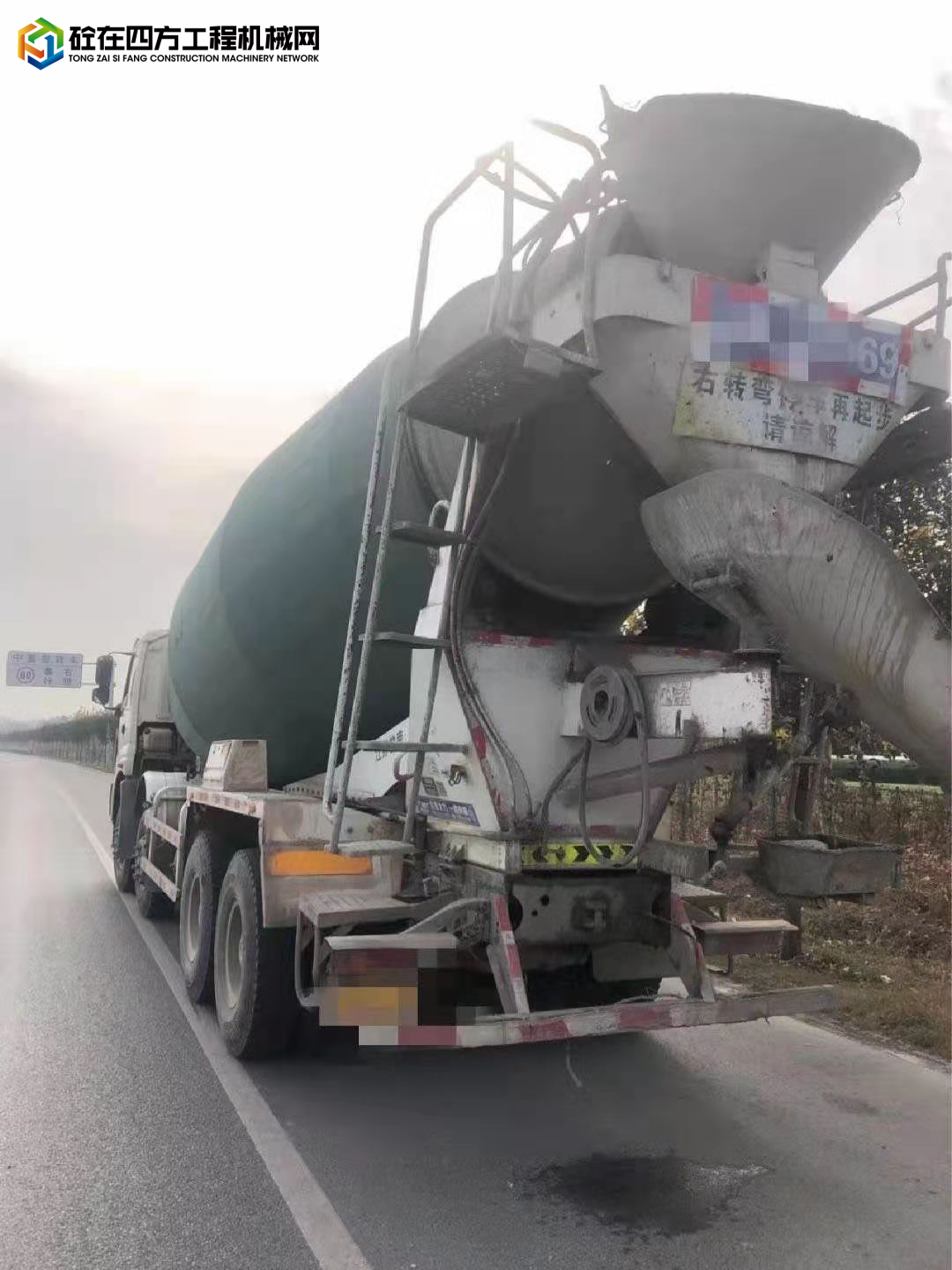 https://images.tongzsf.com/tong/truck_machine/20220323/1623ab53791dec.jpg
