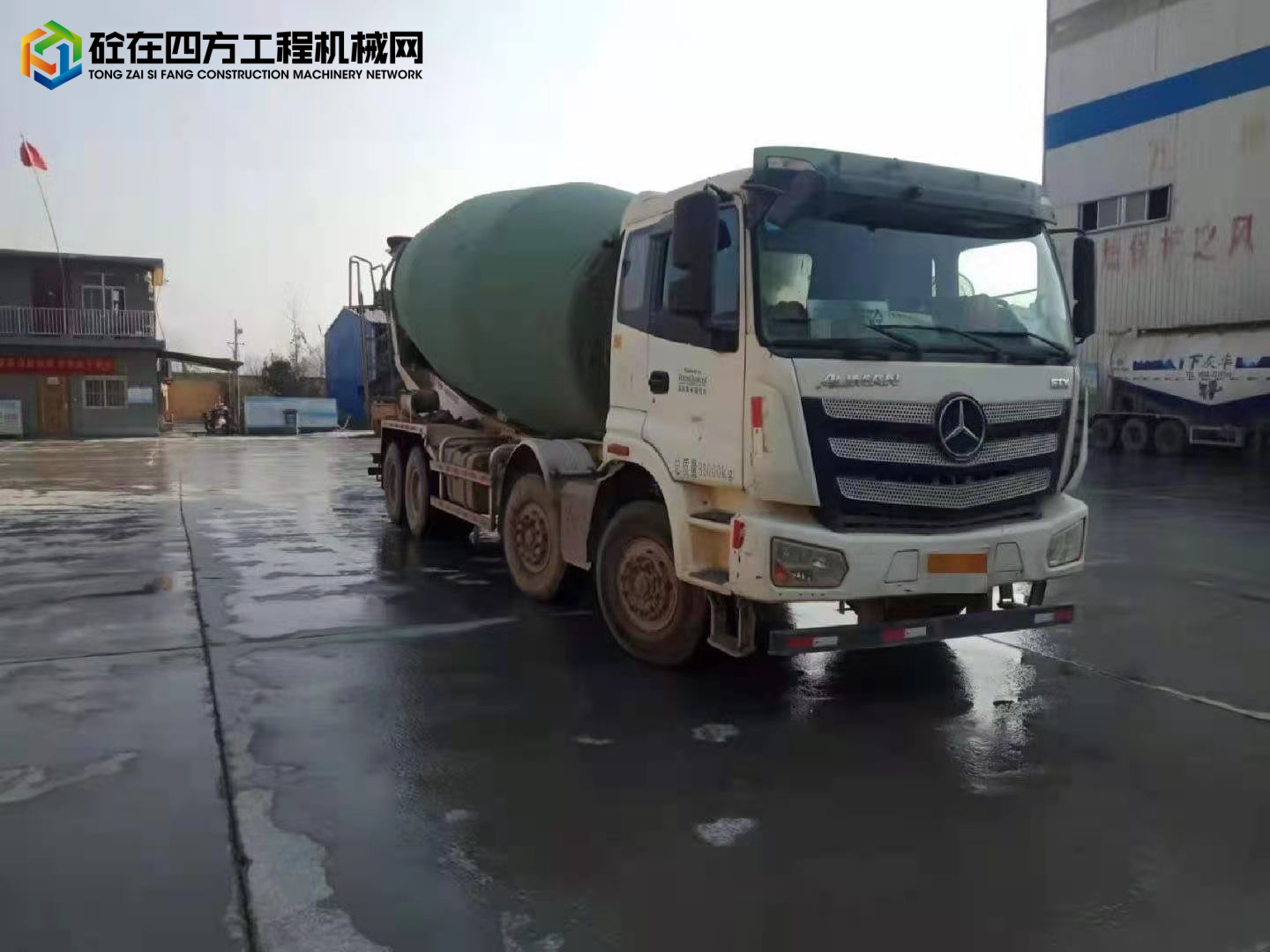 https://images.tongzsf.com/tong/truck_machine/20220323/1623ab538dfc00.jpg